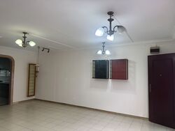 Blk 414 Bukit Batok West Avenue 4 (Bukit Batok), HDB 4 Rooms #554771421